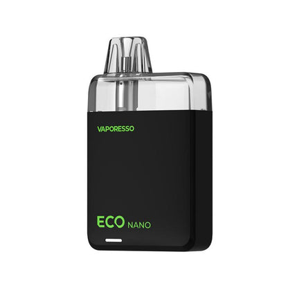 Vaporesso Eco Nano Pod Kit Winnipeg