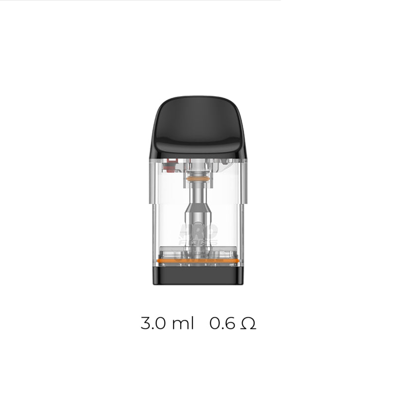 0.6ohm Uwell Caliburn GPP Replacement Pods Near Me
