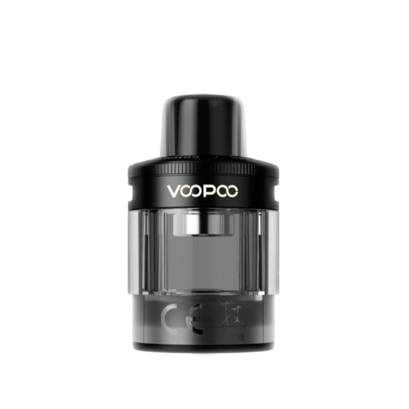 Black Voopoo PnP X Replacement Pod Near Me
