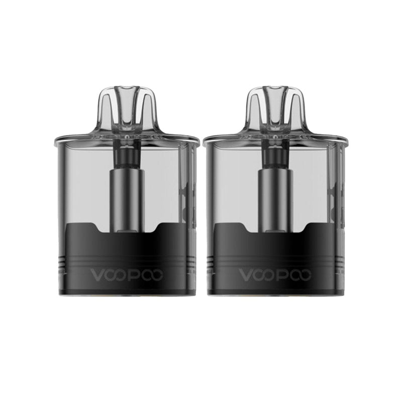 Voopoo Vrizz Replacement Pods Near Me