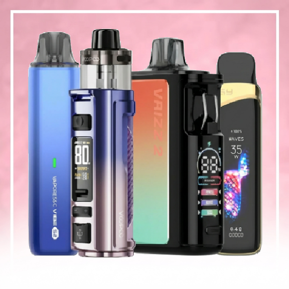 TheraVape Online Vape Shop Canada | By Healthcare Professionals TheraVape Inc. TheraVape Online Vape Shop Canada | By Healthcare Professionals TheraVape Inc.