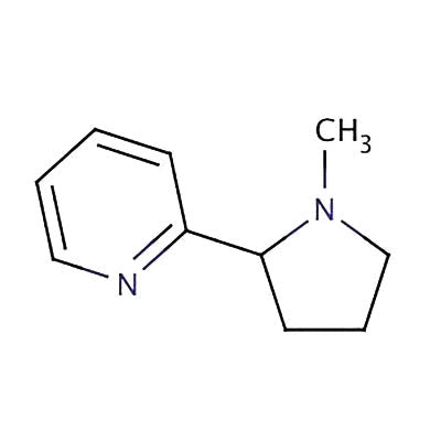 Nicotine