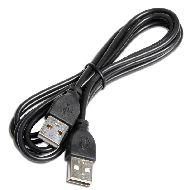 Micro USB Charging Cable