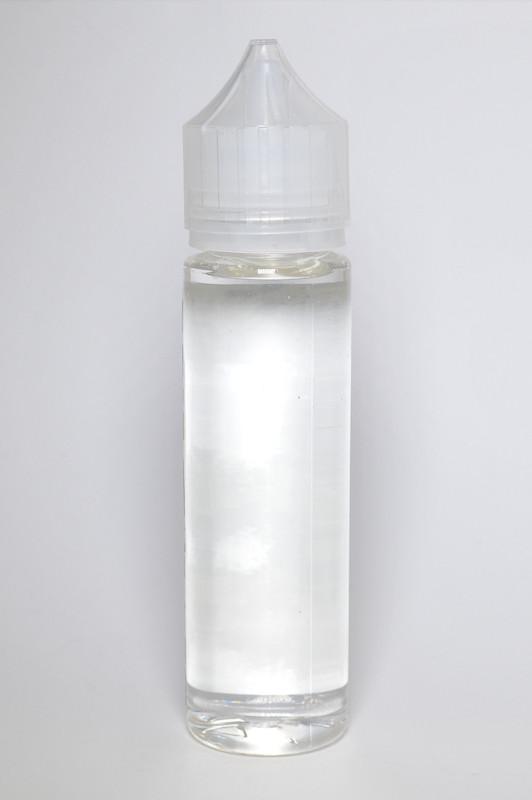 elfbar nachfüll pod läuft aus Empty Plastic E-liquid Bottle/ Bottles – The Vape Store main image 0