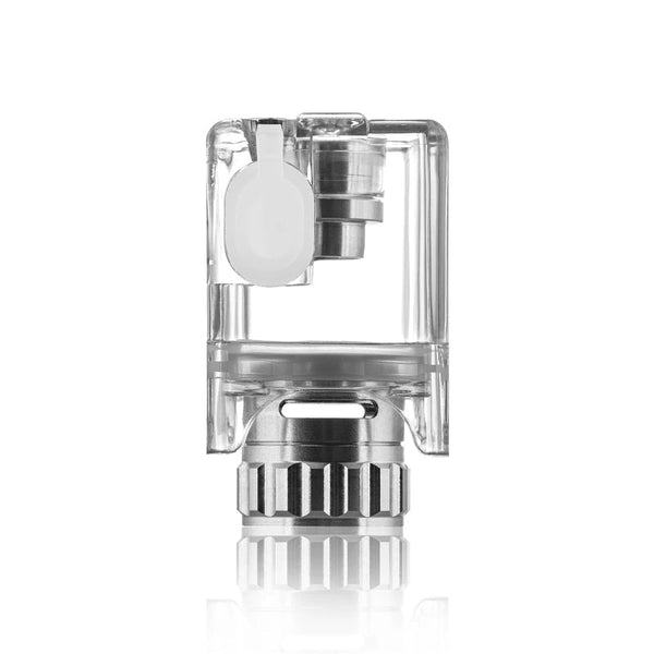 Dotmod DotAIO V2 Replacement Tank