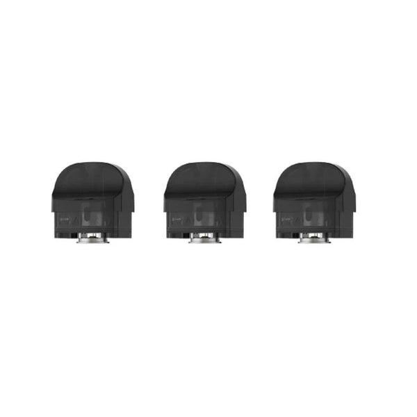vuse pods france SMOK Nord Pod Manual PDF Download