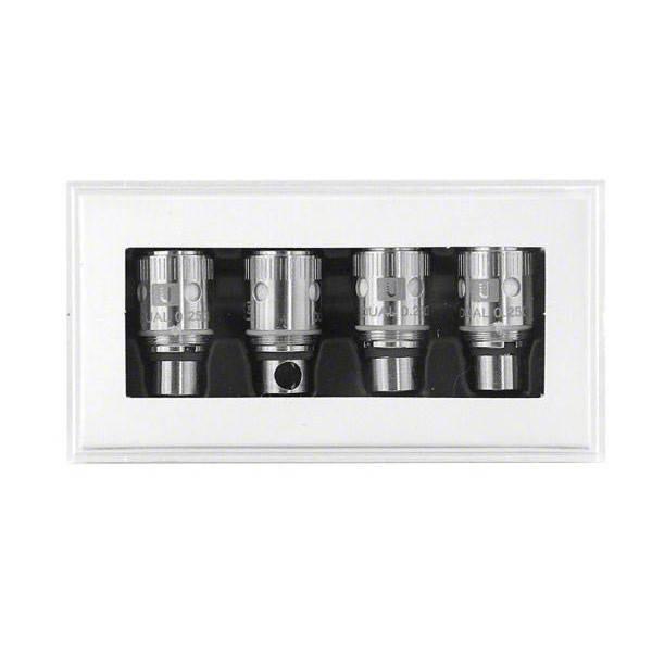 Uwell Crown Coils - 4 Pack