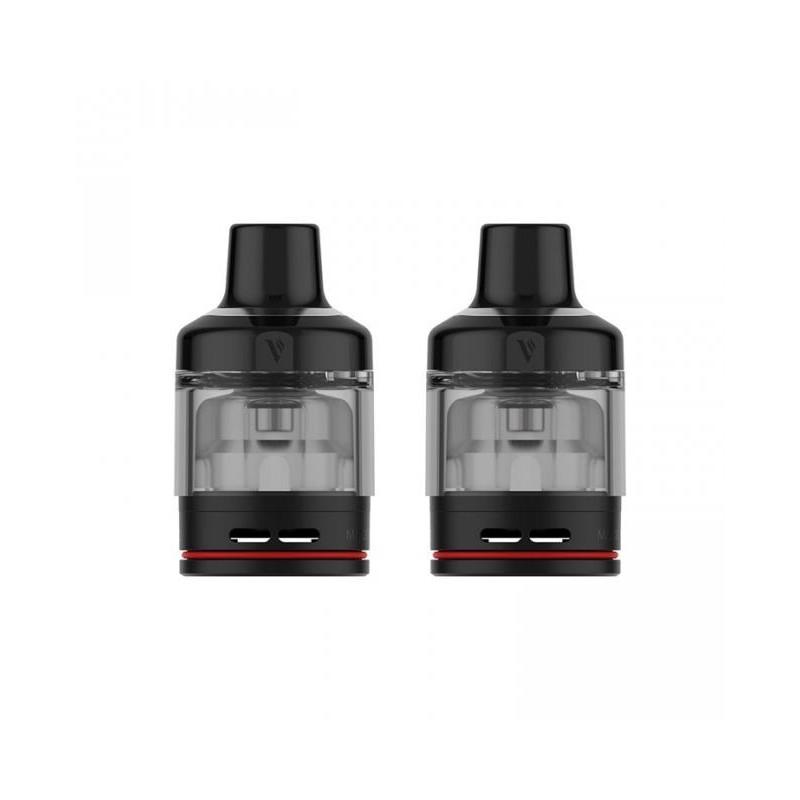 vaporesso gtx 22 pod near me