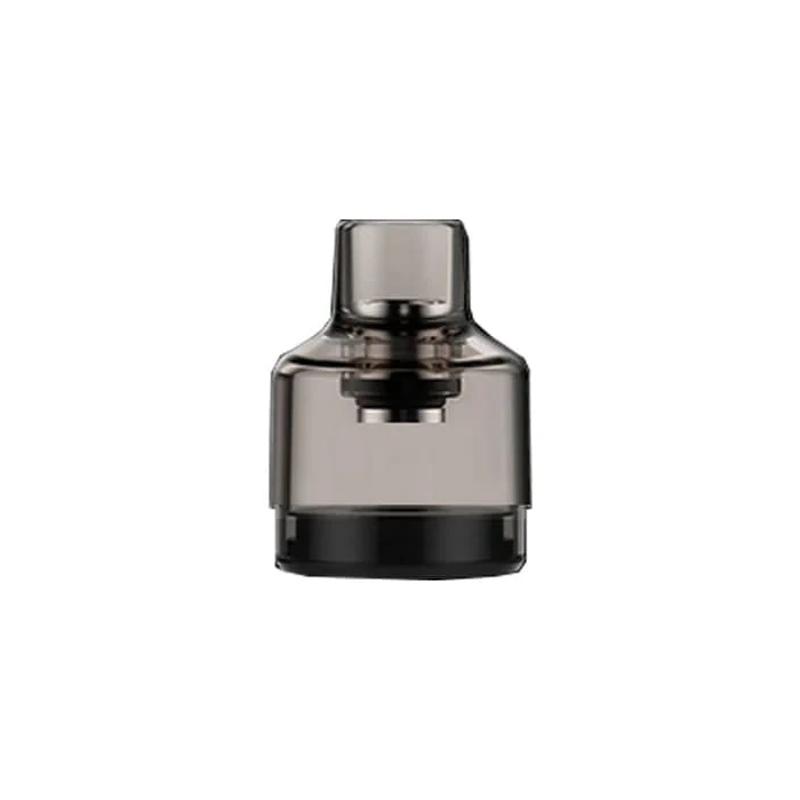 Voopoo PnP Replacement Pod | Theravape Online Vape Shop Canada TheraVape Inc. Voopoo PnP Replacement Pod | Theravape Online Vape Shop Canada TheraVape Inc.