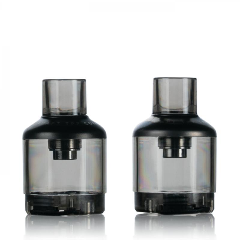 Voopoo TPP Replacement Pod | Theravape Online Vape Shop Canada TheraVape Inc. Voopoo TPP Replacement Pod | Theravape Online Vape Shop Canada TheraVape Inc.