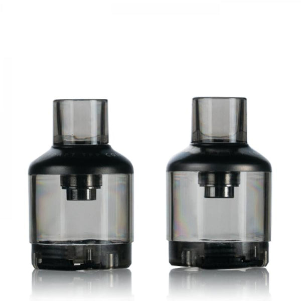 Voopoo TPP replacement pod 2 pack Canada