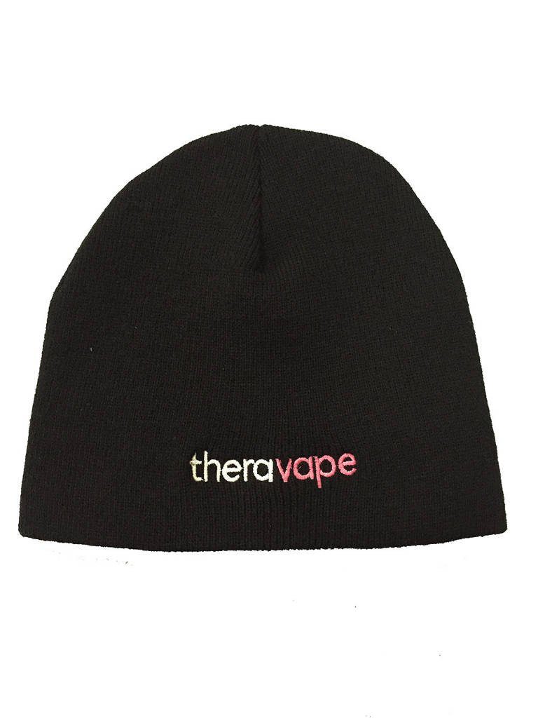 TheraVape Toque / Hat