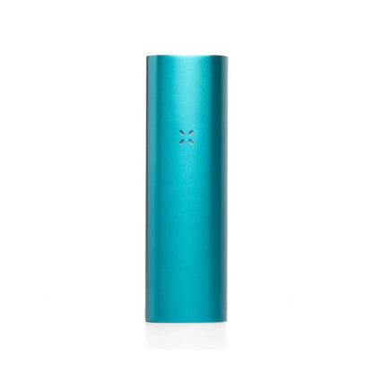 Pax Labs - Pax 3 Dry Herb Vaporizer | Theravape Vapor Store Canada TheraVape Inc. Pax Labs - Pax 3 Dry Herb Vaporizer | Theravape Vapor Store Canada TheraVape Inc.