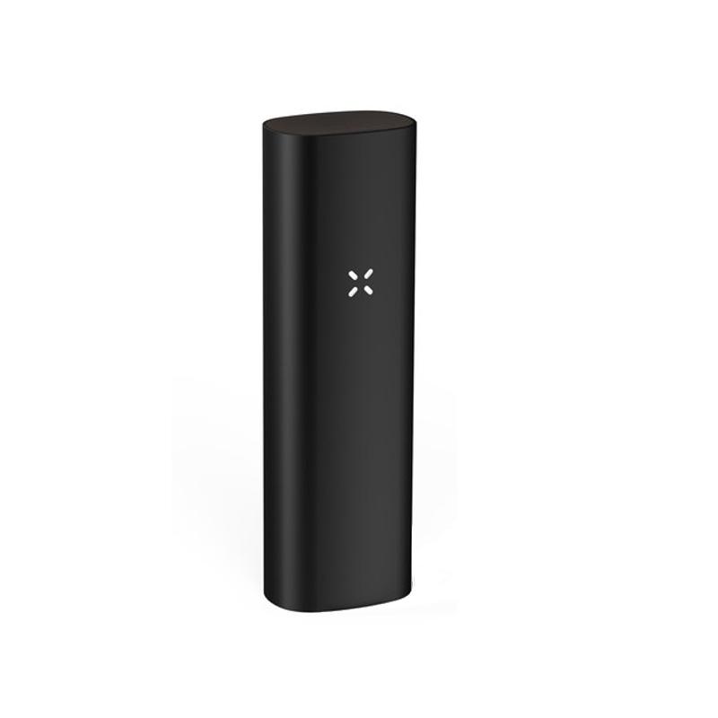 Pax Labs - Pax 3 Dry Herb Vaporizer | Theravape Vapor Store Canada TheraVape Inc. Pax Labs - Pax 3 Dry Herb Vaporizer | Theravape Vapor Store Canada TheraVape Inc.