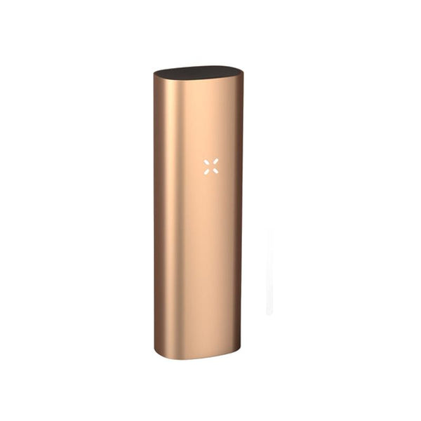 pax 3 canada Rose Gold related_GTX coils Disposable Devices E-Liquid flavors Colour:Coco Brown