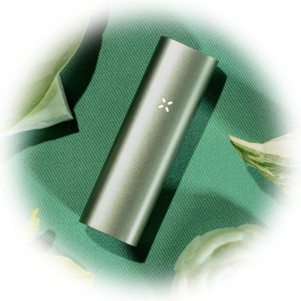 Pax Labs - Pax 3 Dry Herb Vaporizer | Theravape Vapor Store Canada TheraVape Inc. Pax Labs - Pax 3 Dry Herb Vaporizer | Theravape Vapor Store Canada TheraVape Inc.