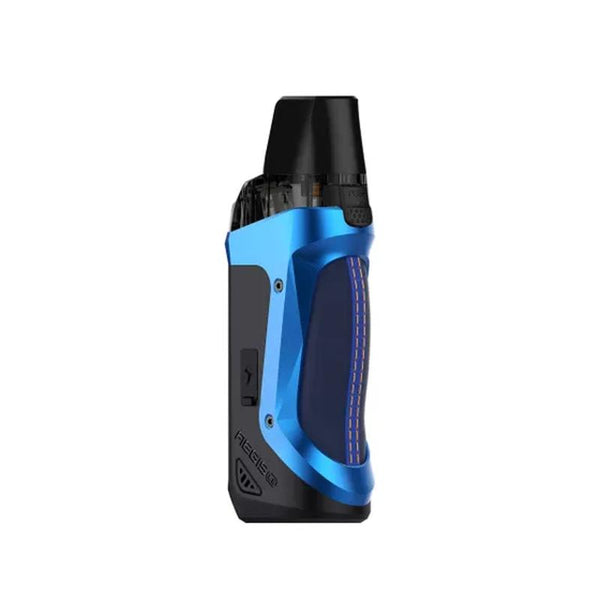 almighty blue geekvape aegis boost care kit near me