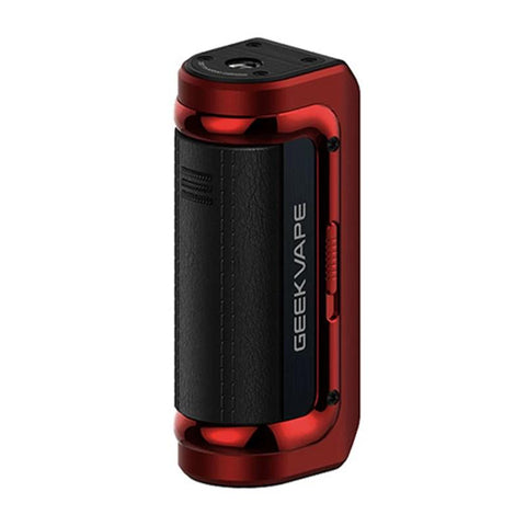 Red Geekvape Aegis M100 Near Me