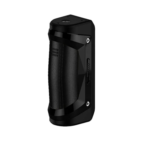 Geekvape S100 Aegis Solo 2 mod | Theravape Vapor Store Canada  TheraVape  Inc.