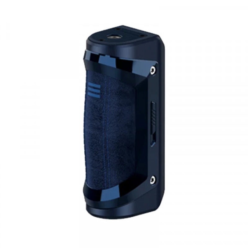 Geekvape S100 Aegis Solo 2 mod | Theravape Vapor Store Canada TheraVape Inc. Geekvape S100 Aegis Solo 2 mod | Theravape Vapor Store Canada TheraVape Inc.