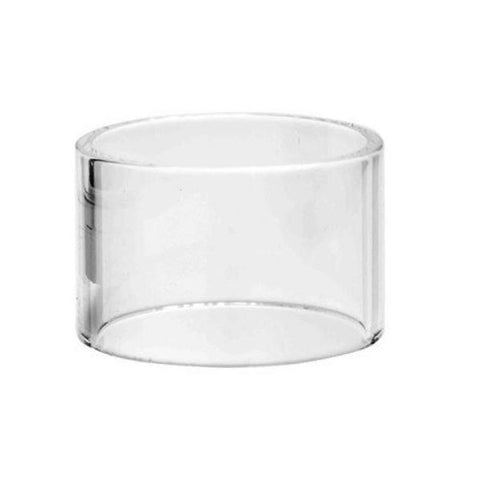 Replacement Glass for OBS Engine Tank