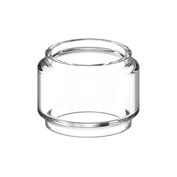 Replacement Glass for Smok TFV8 Baby V2 Tank
