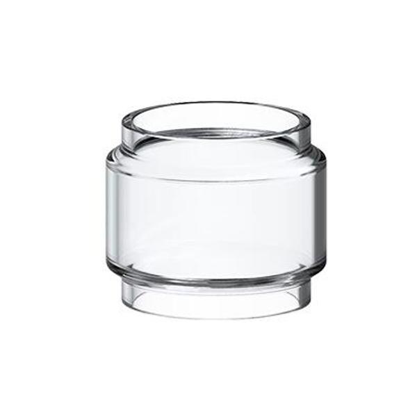 Replacement Glass for Smok TFV8 X-Baby Tank