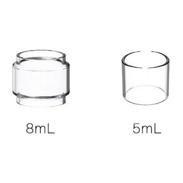Replacement Glass for Uwell Valyrian Tank
