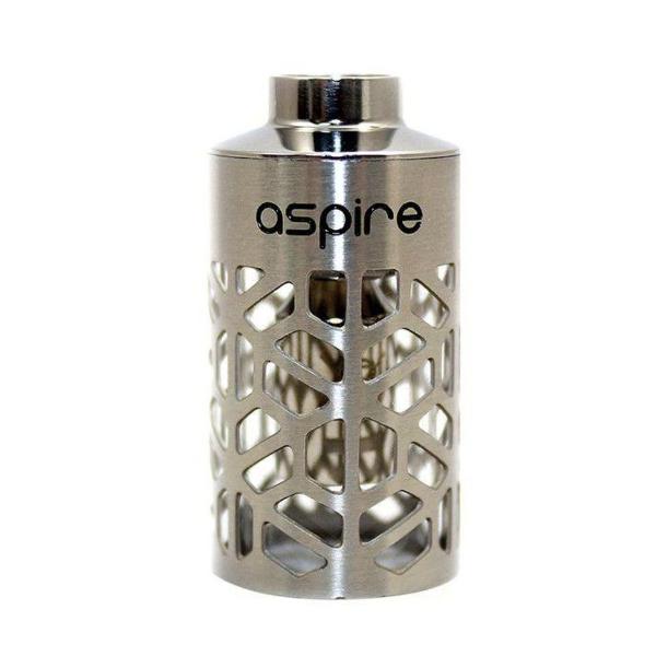 Replacement Glass (w/cage) for Aspire Nautilus Mini Tank