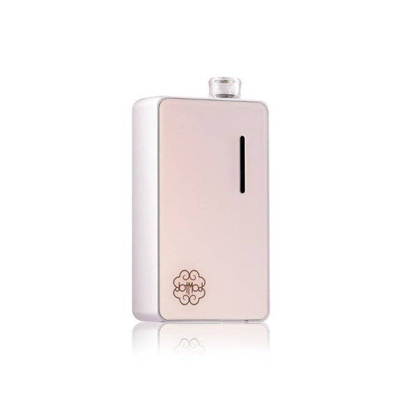 Dotmod DotAIO V2