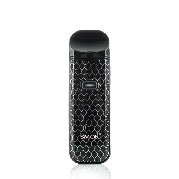 black cobra smok nord 2 canada