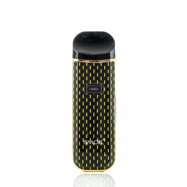 gold smok nord 2 canada