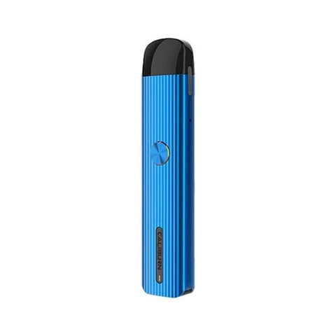blue uwell caliburn g kit