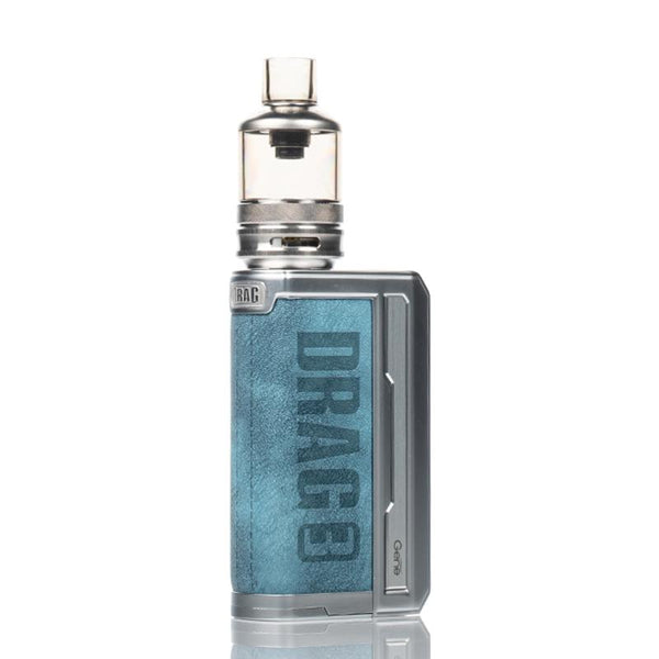 blue voopoo drag 3 canada