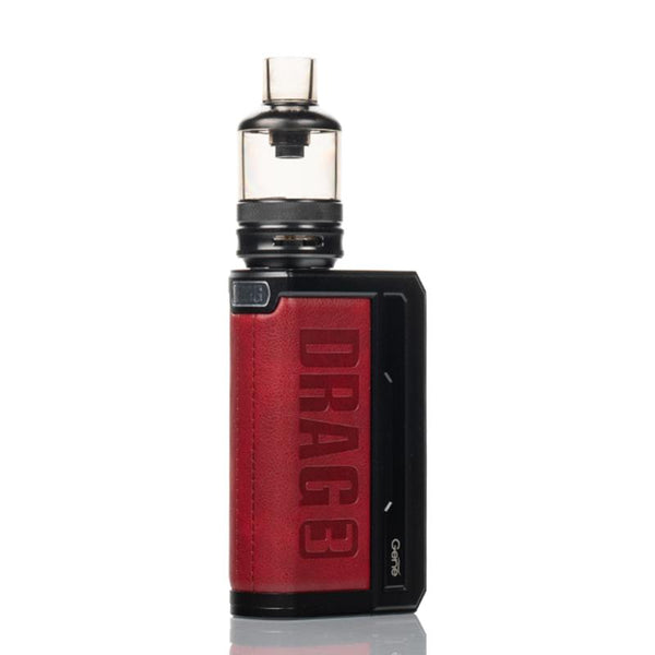 marsala voopoo drag 3 kit near me