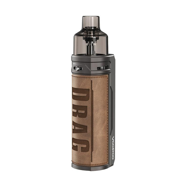 voopoo drag s canada