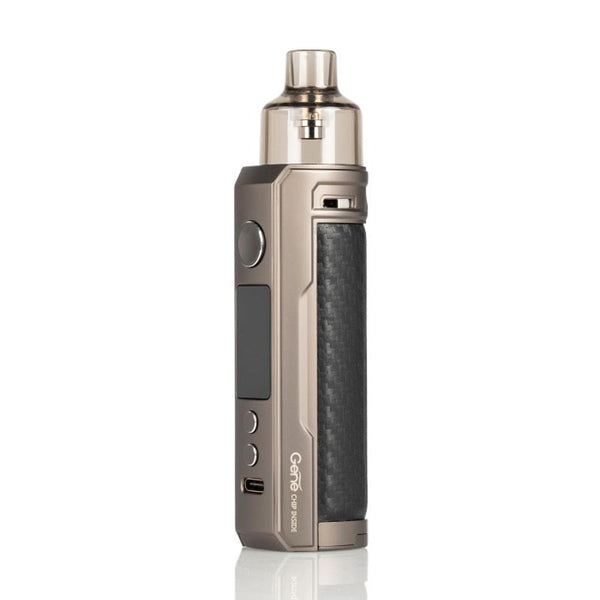carbon fiber voopoo drag x canada