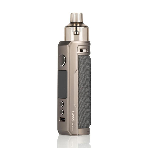 mashup voopoo drag x near me