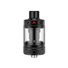 Aspire Nautilus 3 Tank  Theravape Online Vape Shop Canada