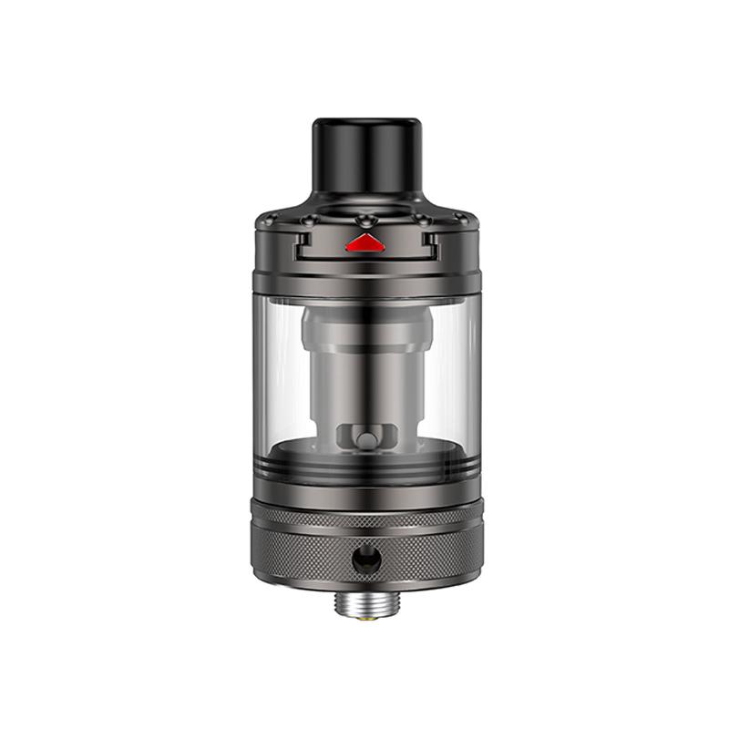 vape tanks winnipeg Aspire Nautilus 3 Tank