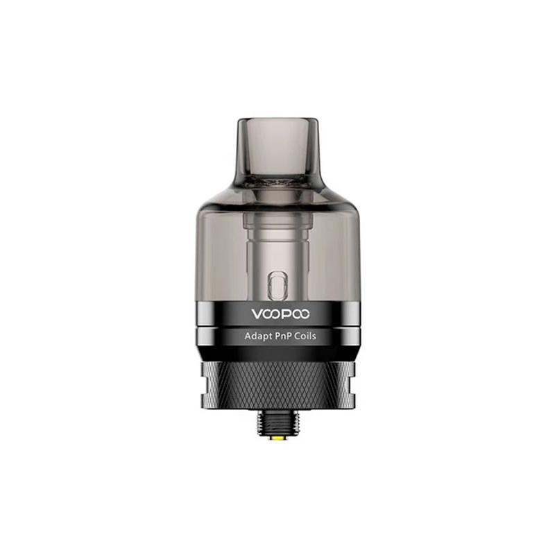 Voopoo PnP Pod Tank | Theravape Online Vape Shop Canada TheraVape Inc. Voopoo PnP Pod Tank | Theravape Online Vape Shop Canada TheraVape Inc.