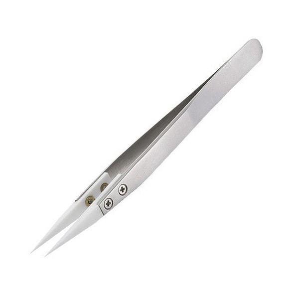 Vandyvape Ceramic Tweezers